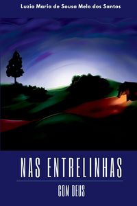 Produktbild: Nas Entrelinhas Com Deus