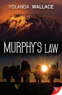 Produktbild: Murphya's Law