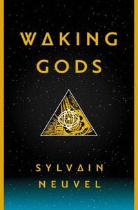 Produktbild: Waking Gods