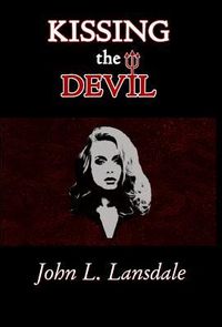 Produktbild: Kissing the Devil