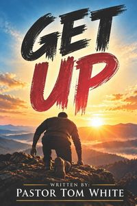 Produktbild: Get Up!