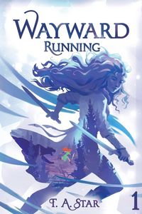 Produktbild: Wayward