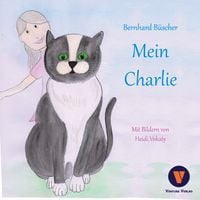 Produktbild: Mein Charlie