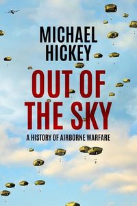 Produktbild: Out of the Sky