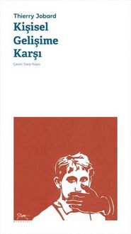 Produktbild: Kisisel Gelisime Karsi