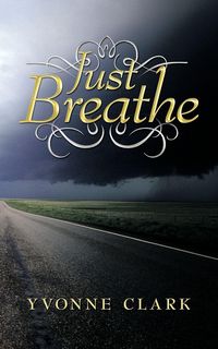 Produktbild: Just Breathe