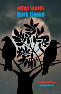 Produktbild: Dark Times