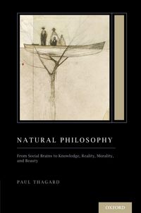 Produktbild: Natural Philosophy
