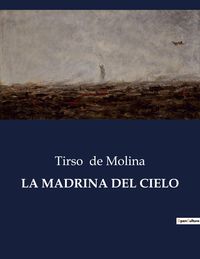 Produktbild: La Madrina Del Cielo
