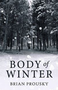 Produktbild: Body Of Winter
