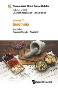 Produktbild: EVIDENCE-BASE CLIN CHN MED (V7)