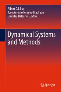 Produktbild: Dynamical Systems and Methods