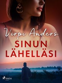Produktbild: Sinun l&auml;hell&auml;si