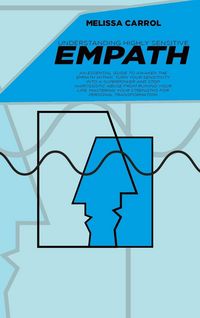 Produktbild: Understanding Highly Sensitive Empath