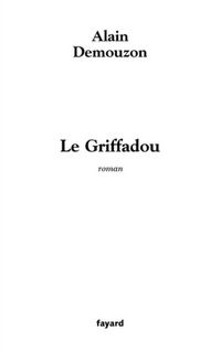 Produktbild: Le Griffadou