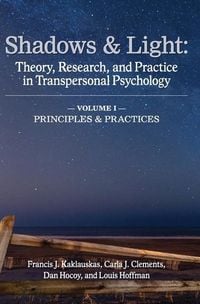 Produktbild: Shadows & Light - Volume 1 (Principles & Practices)