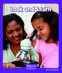 Produktbild: Look and Learn