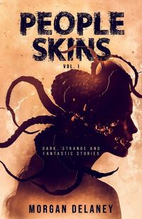 Produktbild: People Skins Volume 1