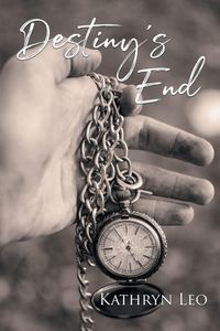 Produktbild: Destiny's End