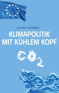 Produktbild: Klimapolitik mit k&uuml;hlem Kopf
