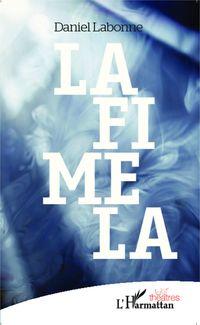 Produktbild: Lafimela