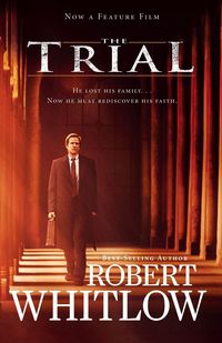 Produktbild: The Trial