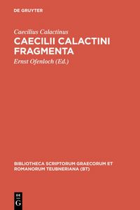 Produktbild: Fragmenta