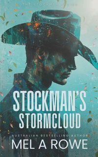 Produktbild: Stockman's Stormcloud