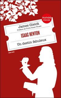 Produktbild: Isaac Newton