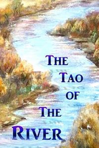 Produktbild: The Tao of the River