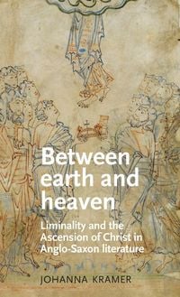 Produktbild: Between earth and heaven