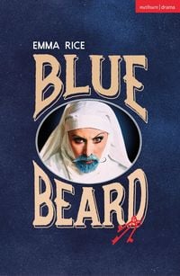 Produktbild: Blue Beard