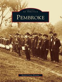 Produktbild: Pembroke