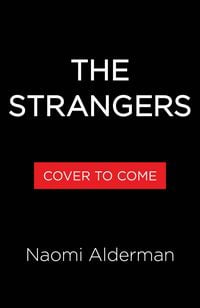 Produktbild: The Strangers