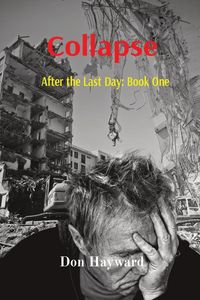Produktbild: Collapse