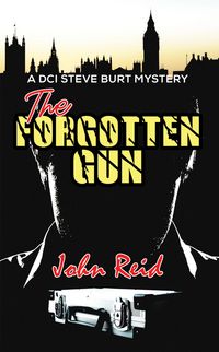Produktbild: Forgotten Gun