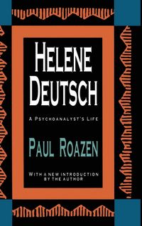 Produktbild: Helene Deutsch