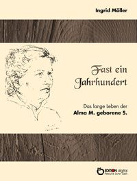 Produktbild: Fast ein Jahrhundert