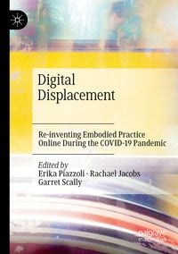Produktbild: Digital Displacement