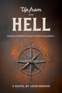 Produktbild: Up From Hell