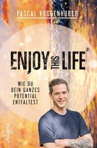 Produktbild: Enjoy this Life&reg;