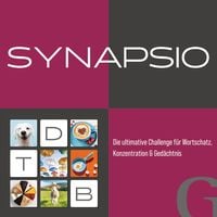 Produktbild Synapsio