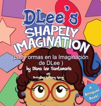 Produktbild: DLee's Shapely Imagination