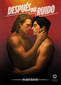 Produktbild: Despu&eacute;s del ruido