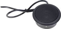 Produktbild: Visaton PL 8 RV - 4 Ohm 3.3 Zoll 8cm Breitb&auml;nder 4Ω