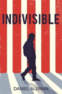 Produktbild: Indivisible