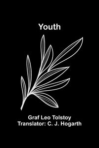 Produktbild: Youth