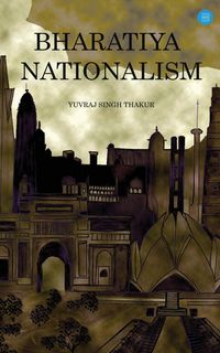 Produktbild: Bharatiya Nationalism