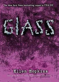 Produktbild: Glass
