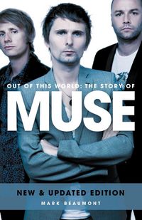 Produktbild: Muse